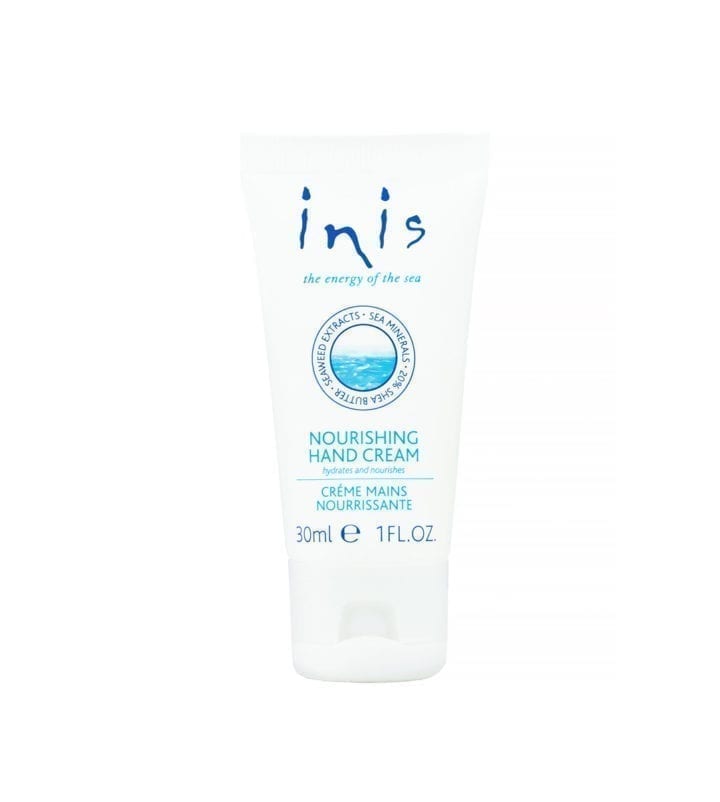 Inis