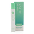 Mixologie Roll-On Perfume