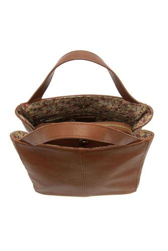 Joy Susan Brandi Crossbody
