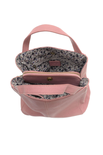 Joy Susan Brandi Crossbody