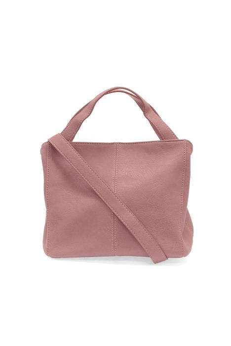 Joy Susan Brandi Crossbody