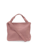 Joy Susan Brandi Crossbody