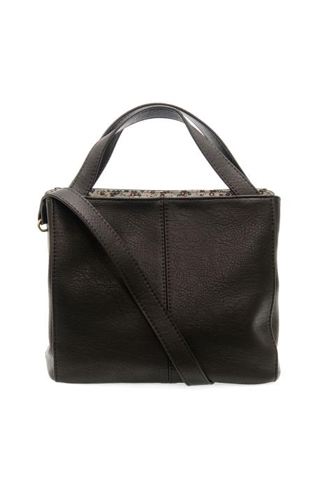 Joy Susan Brandi Crossbody