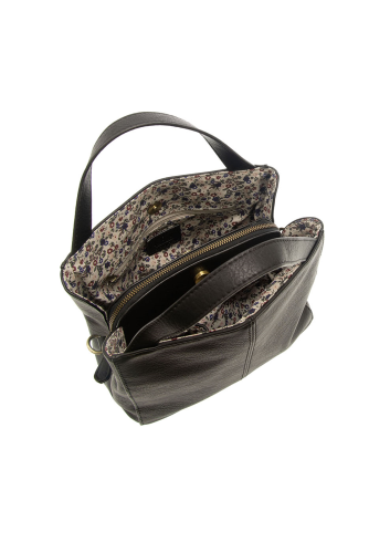 Joy Susan Brandi Crossbody