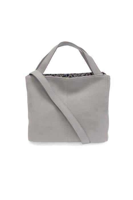 Joy Susan Brandi Crossbody