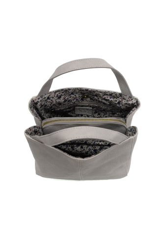 Joy Susan Brandi Crossbody