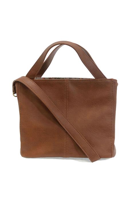 Joy Susan Brandi Crossbody