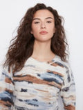 Charlie B Style C2735 Drop Sleeve Shirt