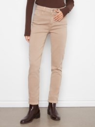 Charlie B Style C5309 Cuff Pant