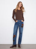 Charlie B Style C5846