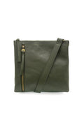 Joy Susan Dawn Crossbody