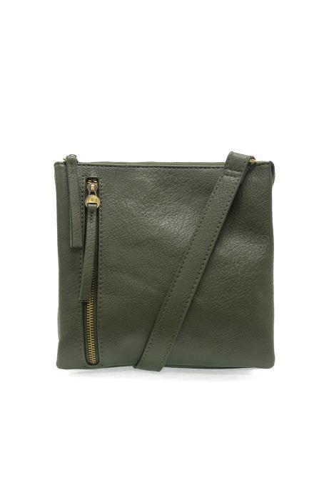 Joy Susan Dawn Crossbody