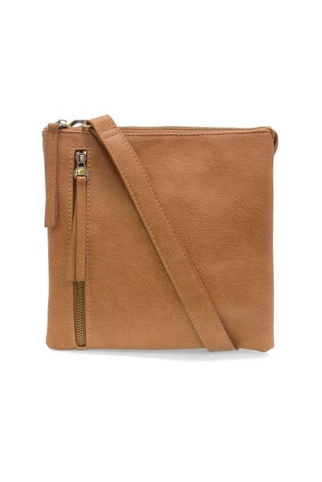 Joy Susan Dawn Crossbody