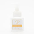 Mixologie Foaming Hand Wash