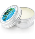 Inis Lip Balm