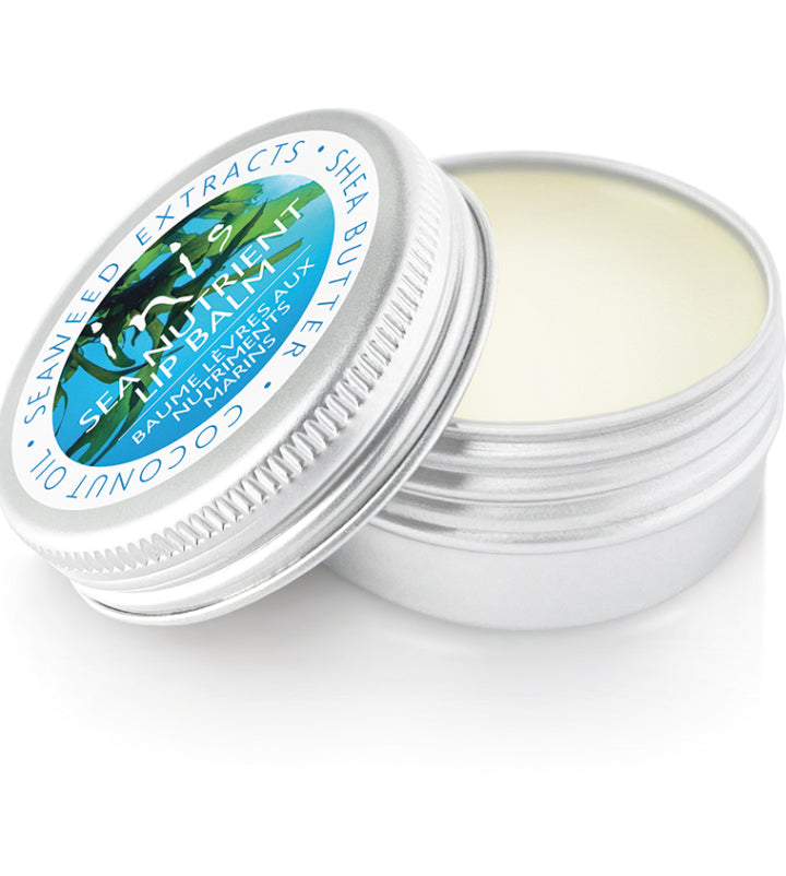 Inis Lip Balm