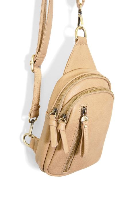 Joy Susan Skyler Sling Bag