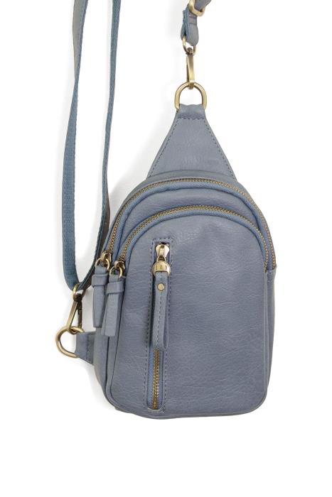 Joy Susan Skyler Sling Bag