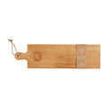 Mud Pie Light Sitter Accessory Board