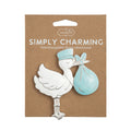 Mud Pie Simply Charming Charms