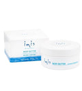 Inis Body Butter