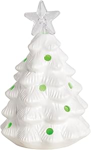 Mud Pie Light-Up Sitters