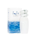 Inis Cologne