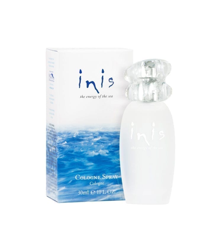 Inis Cologne