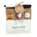 Mud Pie Simply Charming Countdown