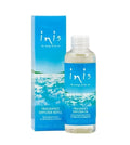 Inis Diffuser Fragrance Refill