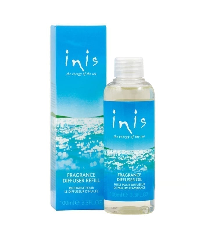 Inis Diffuser Fragrance Refill
