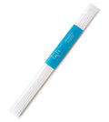 Inis Diffuser Reed Refill