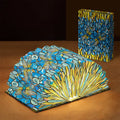 Modgy Book Light
