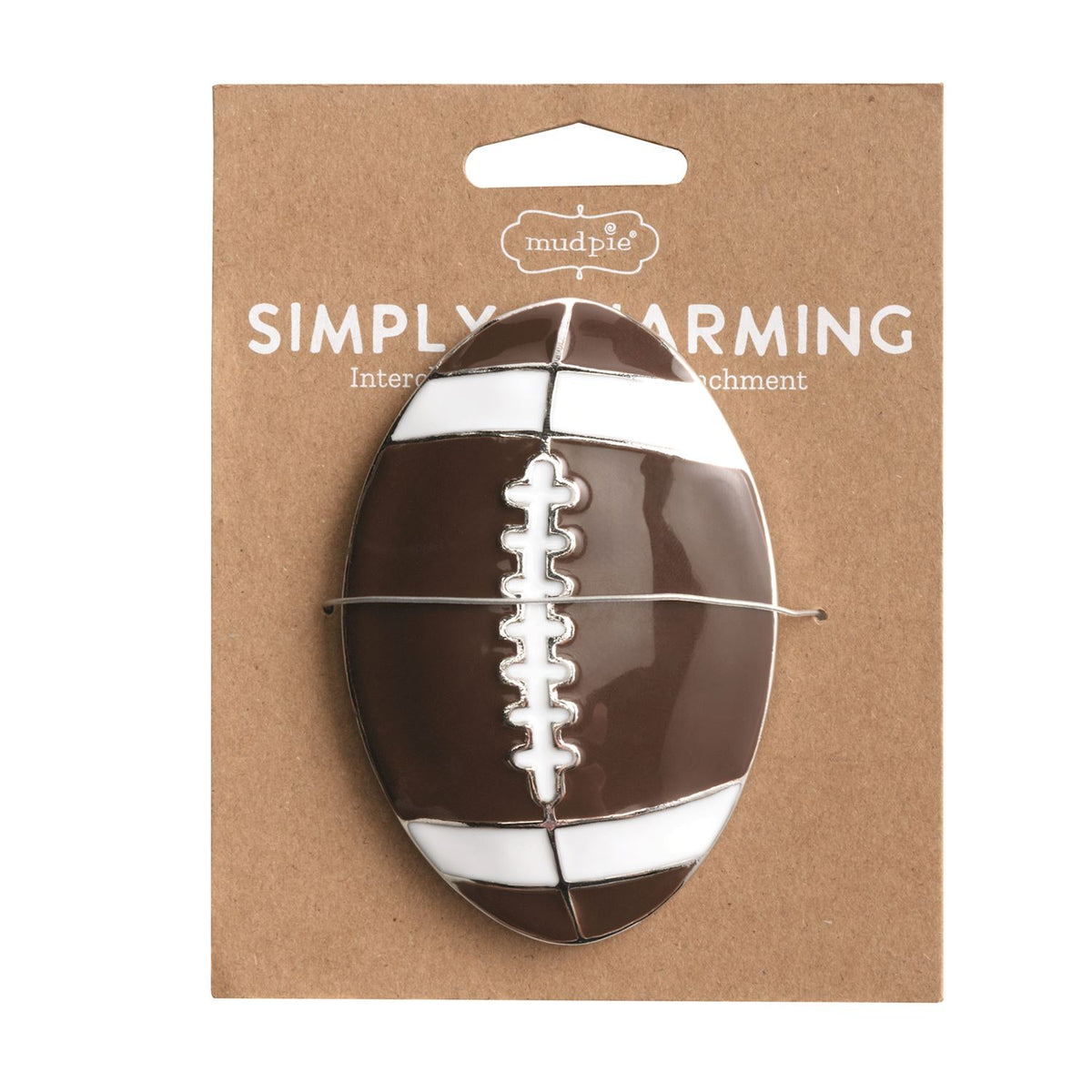 Mud Pie Simply Charming Charms