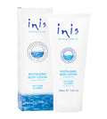 Inis Lotion 7 fl oz