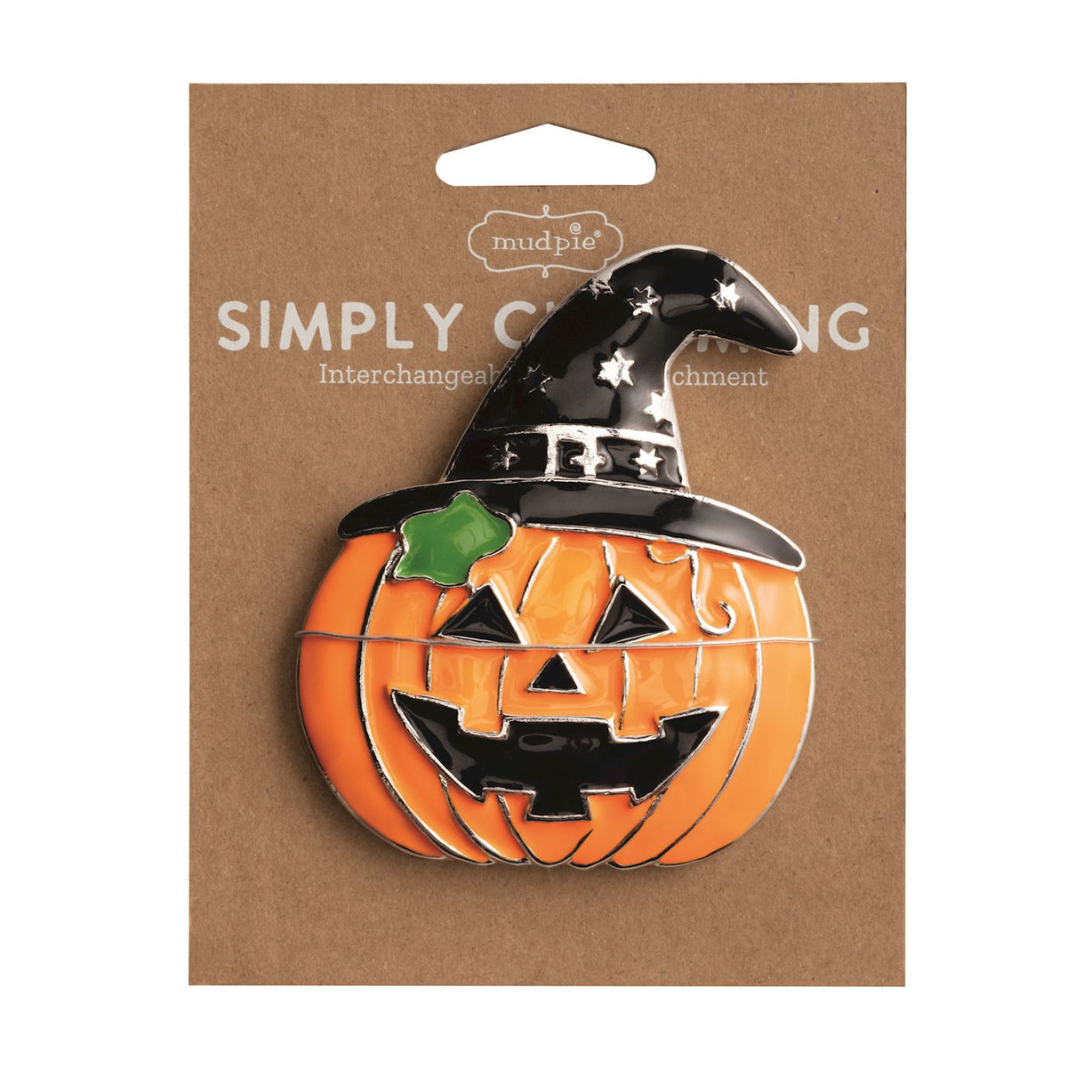Mud Pie Simply Charming Charms