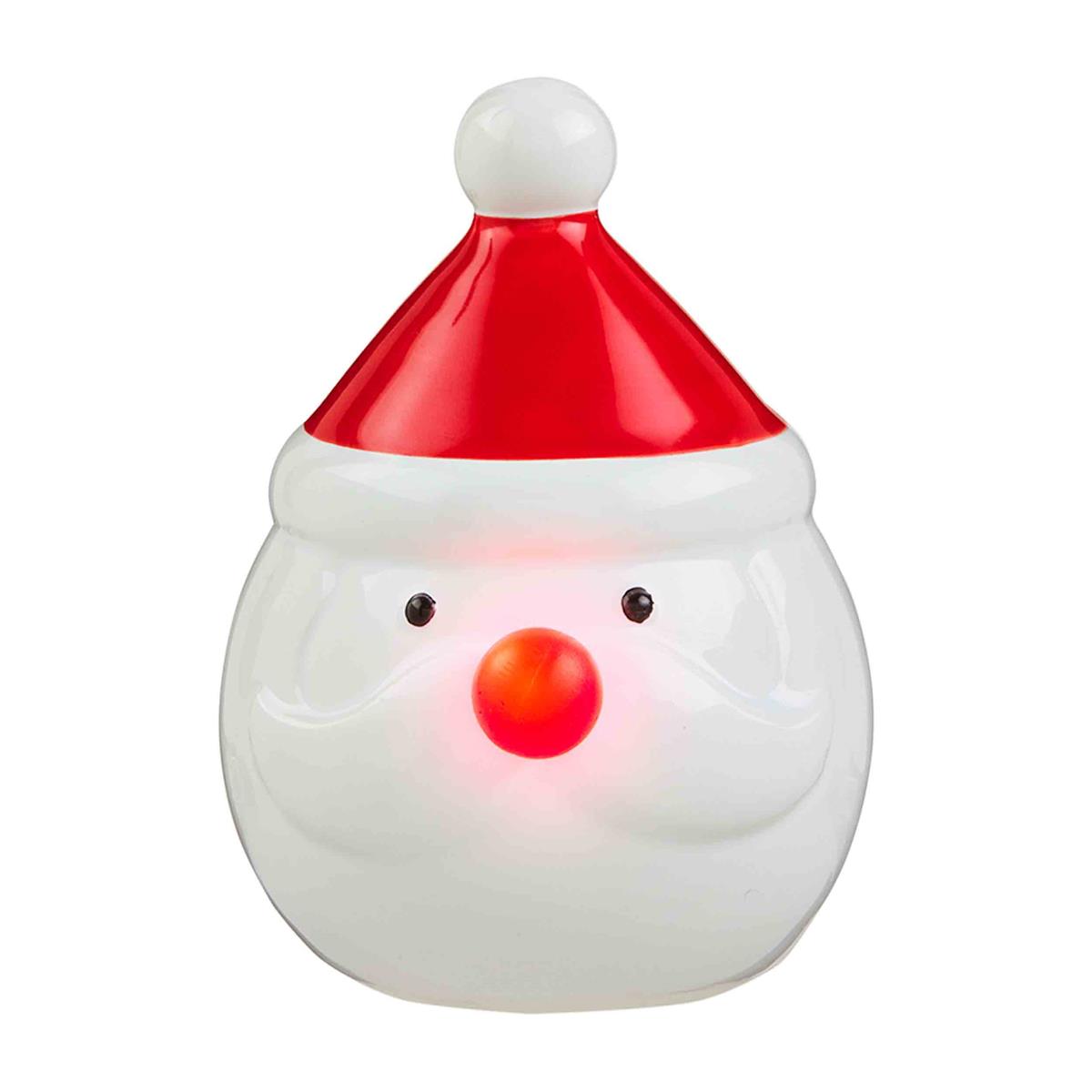 Mud Pie Light-Up Sitters