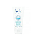 Inis Travel Hand Cream
