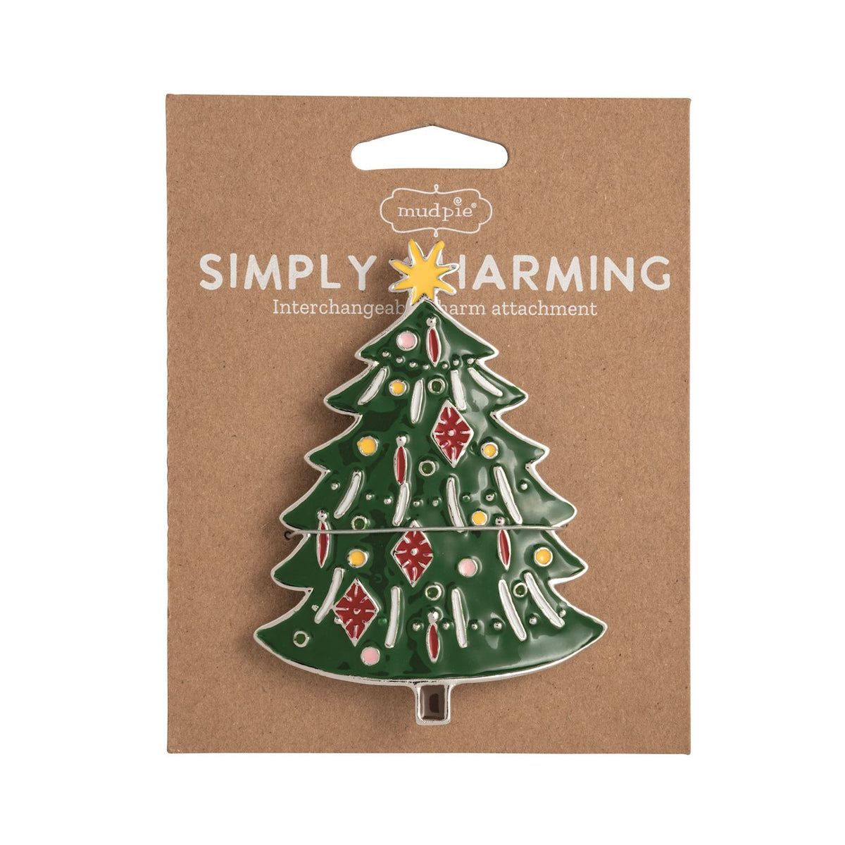 Mud Pie Simply Charming Charms