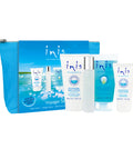 Inis Voyager Set