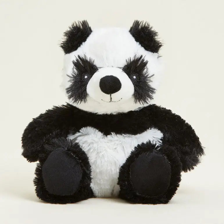 Warmies® Juniors 9” Plush - Various