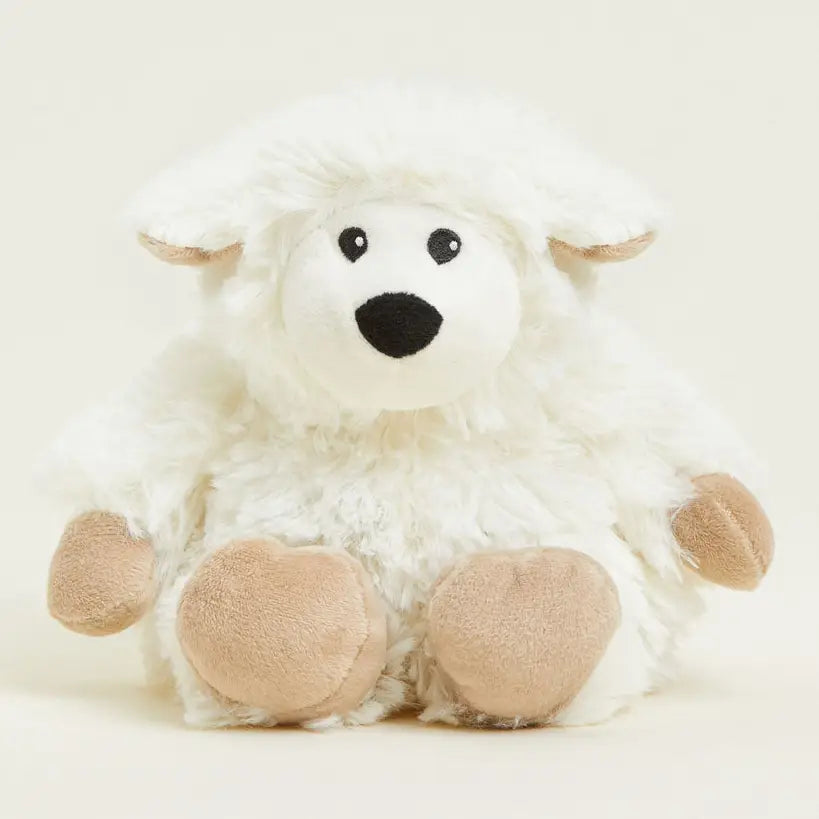 Warmies® Juniors 9” Plush - Various