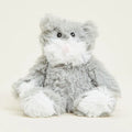 Warmies® Juniors Plush - Various