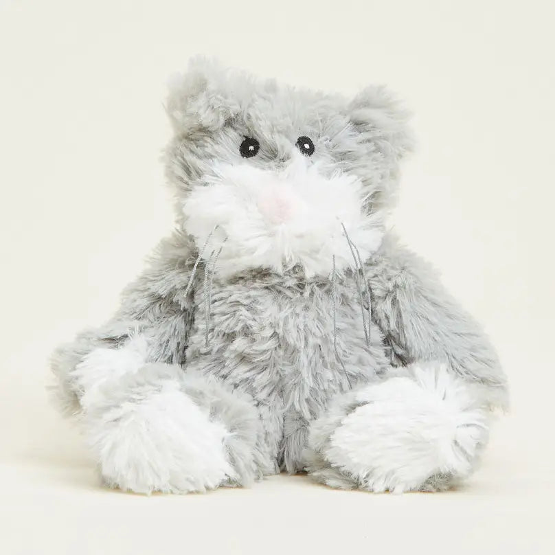 Warmies® Juniors Plush - Various