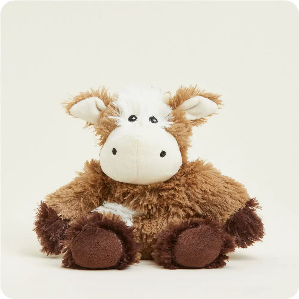 Warmies® Juniors Plush - Various