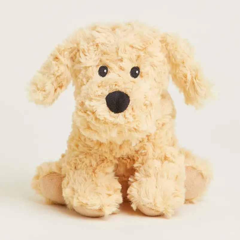 Warmies® Juniors Plush - Various