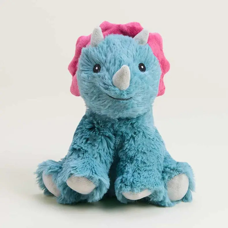 Warmies® Juniors Plush - Various