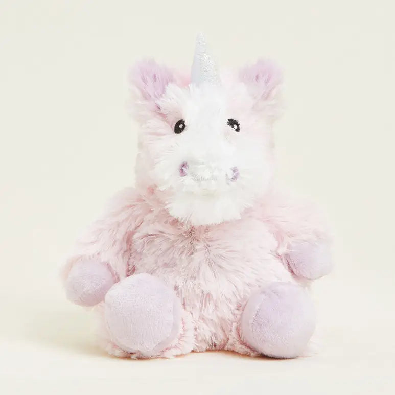 Warmies® Juniors Plush - Various