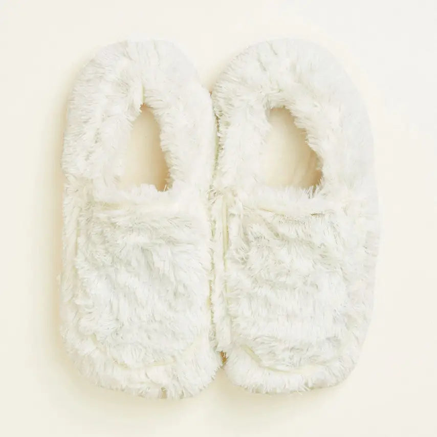 Warmies® Slippers