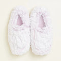 Warmies® Slippers